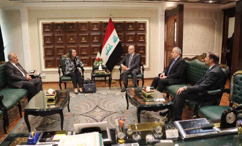 102292020 dd41dbf9 f24e 4200 b069 21b448cb651a