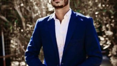 102592020 ebcf4f01 6a93 4756 a301 a31b4502f1cf