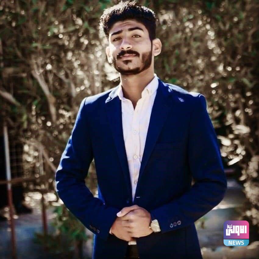 102592020 ebcf4f01 6a93 4756 a301 a31b4502f1cf