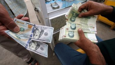 102692020 5f6f04234c59b723ff5baee5