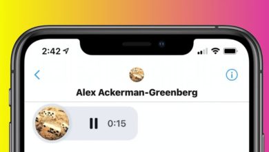 102692020 846aa78d 0ff0 4a9e bcf0 86bb712e0568 16x9 1200x676