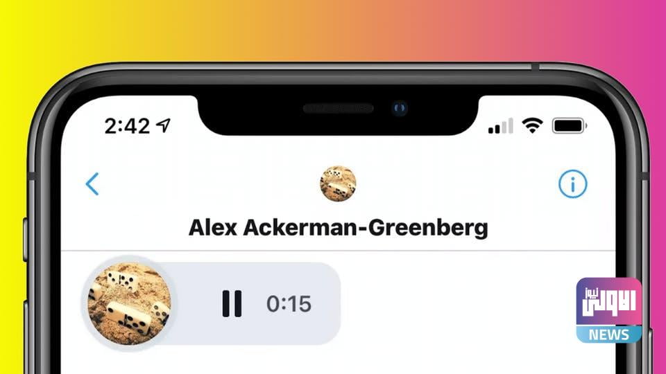 102692020 846aa78d 0ff0 4a9e bcf0