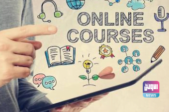 إسبانيا تعدل توقعات انكماش الناتج المحلي لعام 2020 إلى 10-11% 1 102892020 88888889