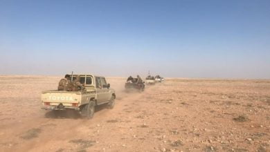 103092020 6f7ddf1a c2c8 4a7d a0f4 61361af3e3e3