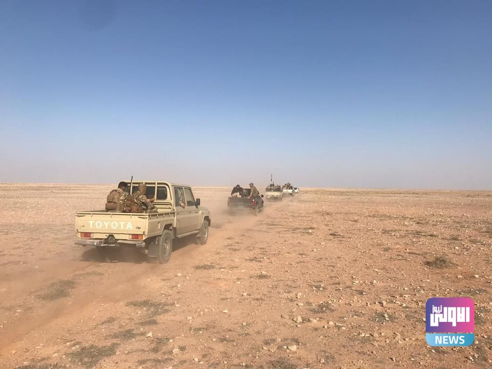 103092020 6f7ddf1a c2c8 4a7d a0f4 61361af3e3e3