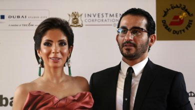 1042669815 0030721663 1000x541 80 0 0 ed4be9edc524b765a4d6721bad299d7e