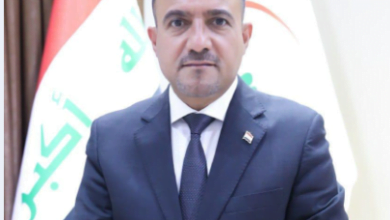 104EE8DE A2C2 43AB BF00 3BB38DD34CD7