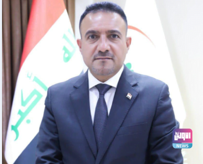 وزير الصحة يوجه بزيادة المقاعد الدراسية للمتقدمين على دراسة البورد العربي 1 104EE8DE A2C2 43AB BF00 3BB38DD34CD7