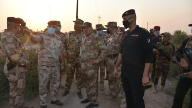 10892020 6aac3881 129f 4539 a538 4ee19b3ec0e9