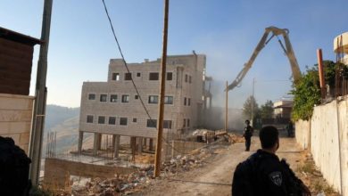 109 143117 european protest home demolitions 700x400