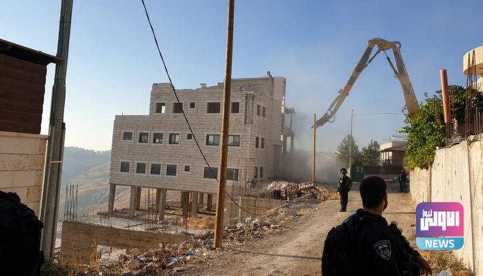 109 143117 european protest home