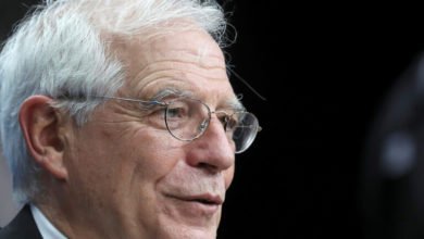 10B95C6E 1E93 442E AE0C AC9D1FCCD839