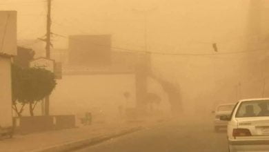 10C1B9D0 DC31 4BEB AA71 09F34D58FAA9