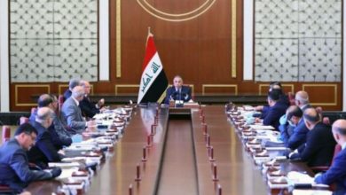 10E271A7 18F1 4D68 BA7B 0C51B53AA644