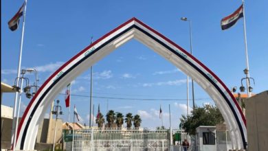 10EBE457 12F9 4288 A881 B88CF50EB44E