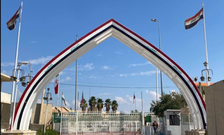 10EBE457 12F9 4288 A881 B88CF50EB44E