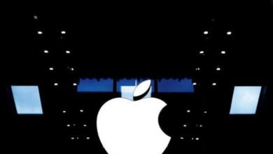 1109FC63 B863 4D0A 9F4A 6C0B4077905F