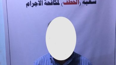 111292020 e37e21dc 8eef 4097 8c8f aa4705d398be