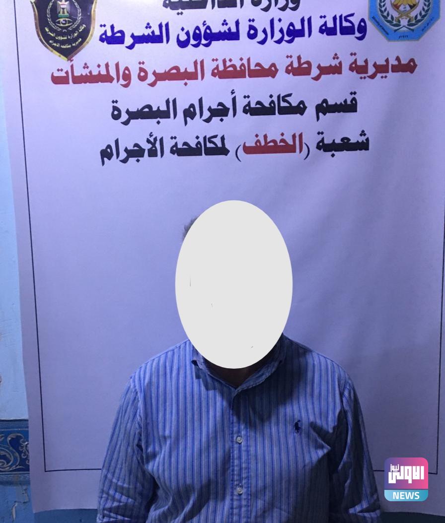 111292020 e37e21dc 8eef 4097 8c8f aa4705d398be