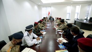 111692020 1cd88150 6fb4 4db3 b813 1351c1e7cb07