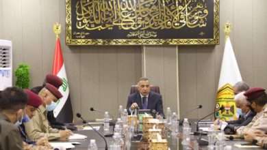 111792020 543ac244 f8bf 4cd9 bd76 1329b35c1131