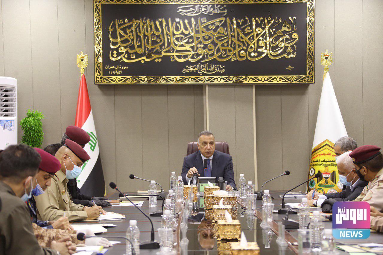 111792020 543ac244 f8bf 4cd9 bd76 1329b35c1131