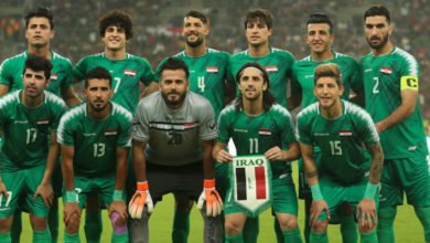 111792020 720112019 almontaxab20112019