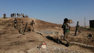 111992020 29111311 ed9c 48c0 87c7 0802376c49ef