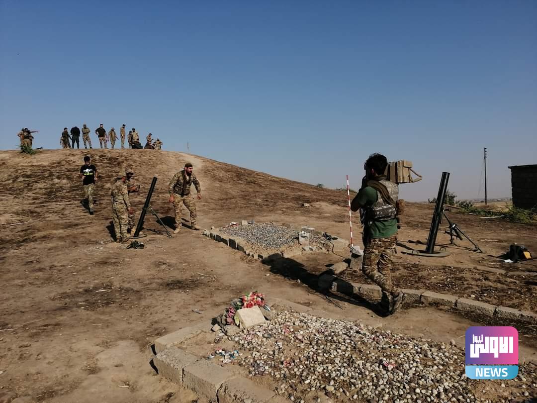 111992020 29111311 ed9c 48c0 87c7 0802376c49ef