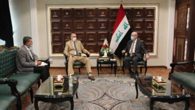 112392020 0ee89900 fcd7 4c65 a695 93881cd4c2da