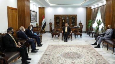 112392020 2e96ac82 9781 4009 a504 baa371af02a1