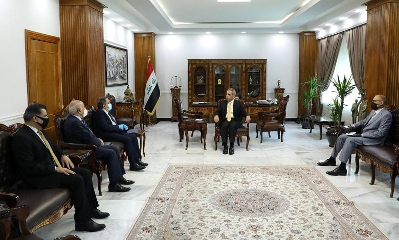 112392020 2e96ac82 9781 4009 a504 baa371af02a1