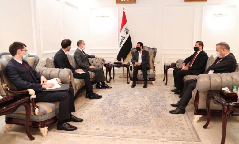 112392020 89c4c613 c1fb 4549 820e 38c65672d9c3