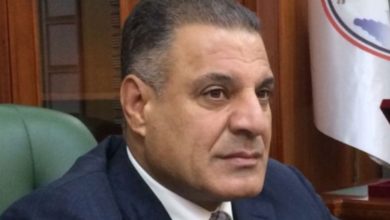 112392020 Doc P 97613 636271192403823653