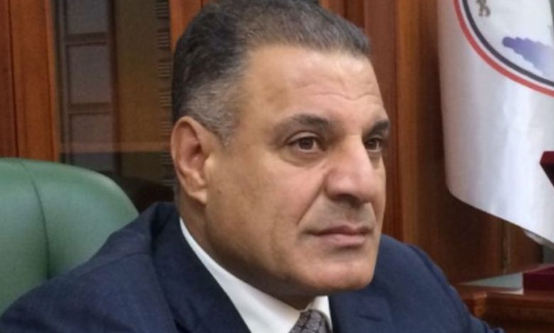 112392020 Doc P 97613 636271192403823653