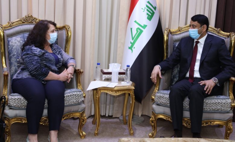 112392020 f7ac33a2 26ec 4047 b58e 42a1882e6cf1