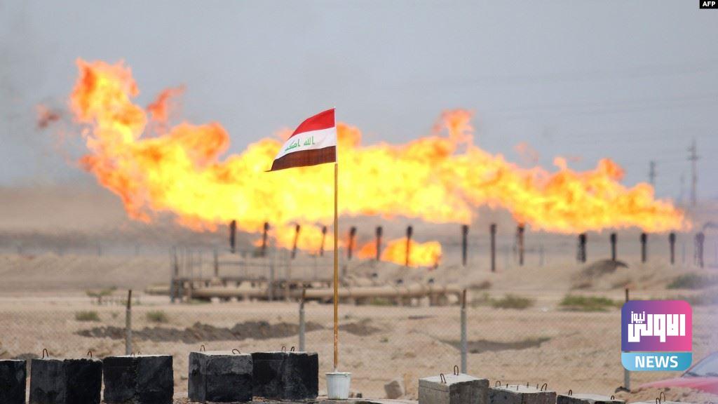 112792020 14642020 6768