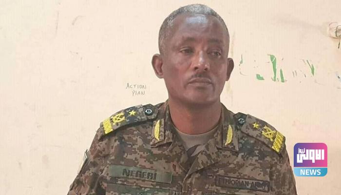 تحديات أمنية.. 15 قتيلا في هجوم مسلح غربي إثيوبيا 1 113 162255 ethiopia