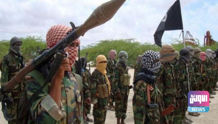 113 165722 ublicly al shabab executes l