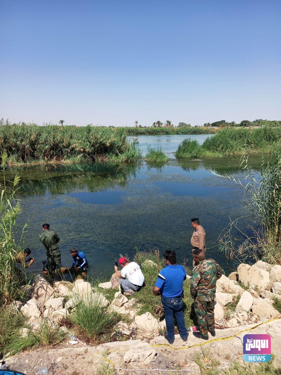 113092020 d4e8c015 62d3 4e87 a64f 798964fd8ed4