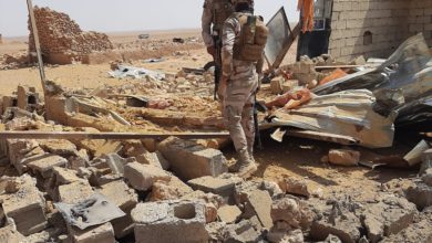 11492020 9b5175f4 17cd 4801 800c 3be2615f9422