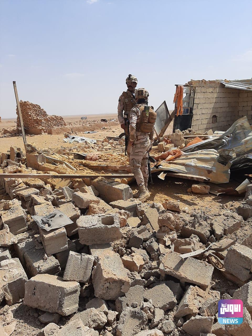 11492020 9b5175f4 17cd 4801 800c 3be2615f9422