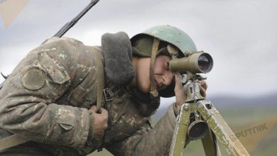 116B74F1 81FB 40B4 998B C9F890708CFE