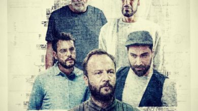 117803254 653052938925427 4341379769929598414 n