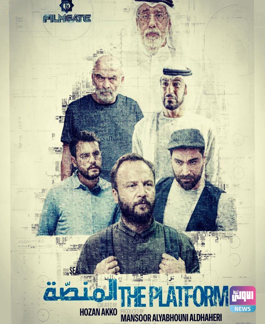 117803254 653052938925427 4341379769929598414 n