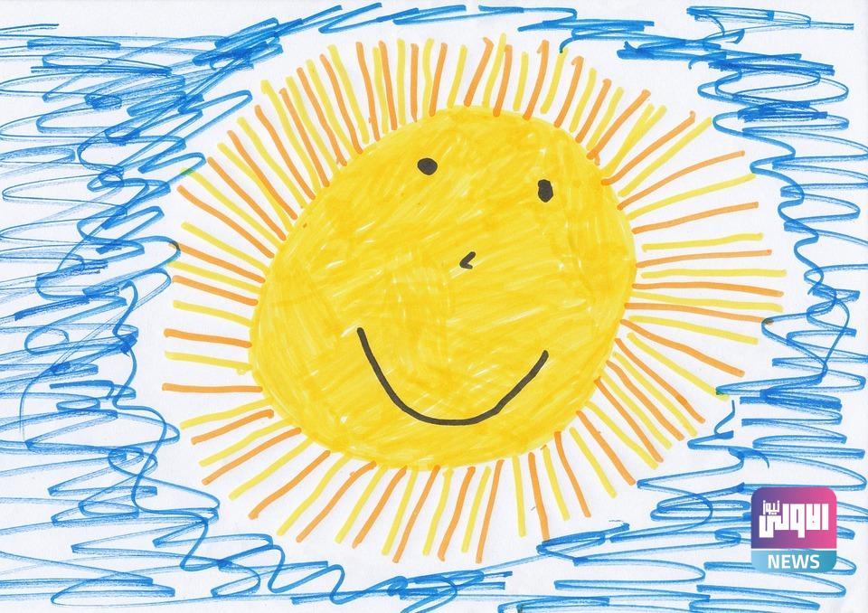 119953762 2814484775357920 814494754321294861 n