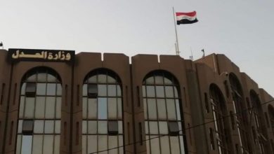 119D1C9A 2236 47F2 9564 1DB5F007305B