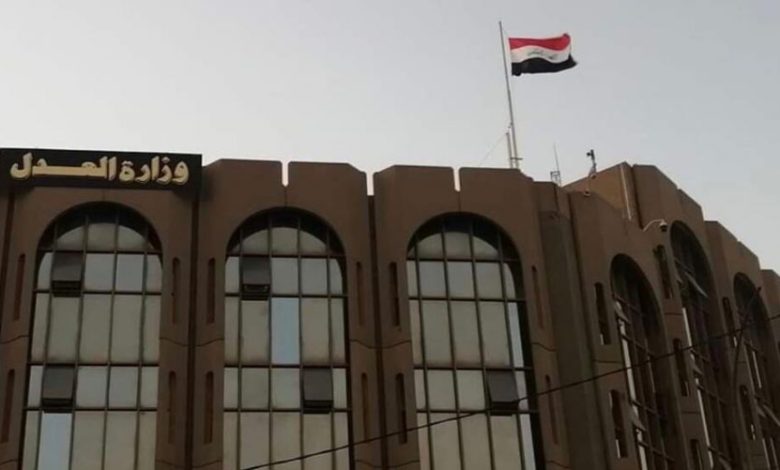 119D1C9A 2236 47F2 9564 1DB5F007305B