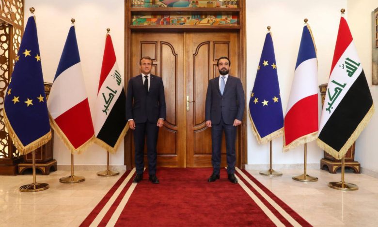 11A84599 9E14 462F A7F6 01156EC3BDD6