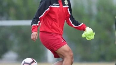 120014101 394580264865245 2222528702585160712 n